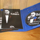 Gudfadern Ps2 (The Godfather) - pikkukuva 2