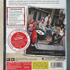 Kovan onnen kundi: Kausi 1 (4DVD) Jason Lee - pikkukuva 2