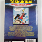 Walt Disney : Velhojen valtakunta - pikkukuva 2