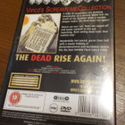 ZOMBIE FLESH EATERS 3 DVD (W) - pikkukuva 2