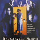 Kohtalokkaat Neuvot - DVD - pikkukuva 1