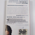 Nick Hornby : About a boy - pikkukuva 2
