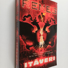 Ilkka Remes : Itäveri - pikkukuva 1