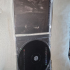 Necrofrost – In a Misty Soar and on Its Swampy Floor CD – TH - pikkukuva 2