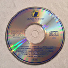 Vilperin Perikunta • Parhaat CD - pikkukuva 4