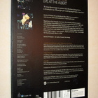 Robbie Williams -What We Did.. 2DVD + Live At The Albert DVD - pikkukuva 4
