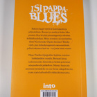 Hippo Taatila : Isipappablues - pikkukuva 2