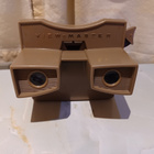 View-Master kuvankatselulaite - pikkukuva 1