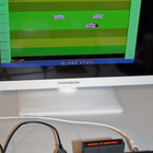 Atari 2600 : Demons to Diamonds - pikkukuva 2