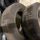 Kesärenkaat 235/55 R 19 5/120 - pikkukuva 3