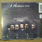 Iskias - Hulluksi Teit CDS - pikkukuva 2