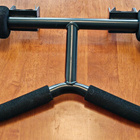Total Gym 1000 Kuntoilulaite - pikkukuva 3