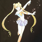 Sailor moon - PAITA - pikkukuva 3