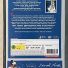 Walt Disney Treasures: Mickey Mouse In Living Colour (4DVD) - pikkukuva 3
