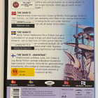 Time Bandits - DVD - pikkukuva 2