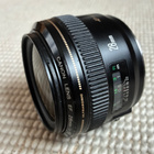 Canon EF 28 mm ja 100mm objektiivit - pikkukuva 3