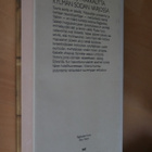 Agatha Christie : He tulivat Bagdadiin ( 1.p. 1987 ) - pikkukuva 2