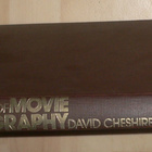 David Cheshire : The Book of Movie Photography 1979 - pikkukuva 2