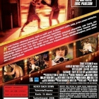 never back down "High School Fight club" (24102) - pikkukuva 2