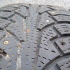 Nastarenkaat 195/65r15, 2 kpl - pikkukuva 2