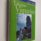 Anders Mård : Takaisin Viipuriin - pikkukuva 1