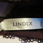 Rintaliivit UUSI Kaunis ! Lindex koko 75 B - pikkukuva 3