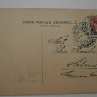 Helsinki, Sedmigradsky'n Lastenkoulu, mv pk, p. 1910 - pikkukuva 2