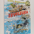 Martti Sirola : Irvileuka - pikkukuva 1