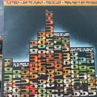 Al Di Meola, John McLaughlin, Paco De Lucia: Friday Night … - pikkukuva 1