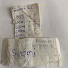 Suomi kakkosia - pikkukuva 2