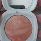 Kiko Milano Lost In Amalfi Baked Blush 01 - pikkukuva 1