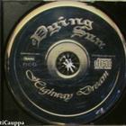 Dying Sun • Highway Dream CDr - pikkukuva 4
