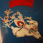 HEI, TAAS ME LENNETÄÄN! DVD - pikkukuva 1