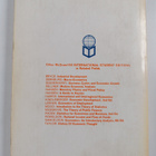 J. Johnston : Econometric methods - international student... - pikkukuva 2