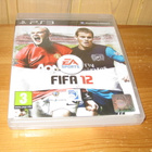 FIFA 12 Ps3 - pikkukuva 1