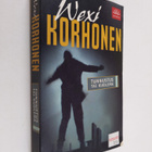 Wexi Korhonen : Tunnustus tai kuolema - pikkukuva 1