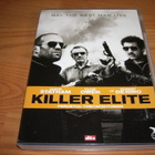 KILLER ELITE - DVD - pikkukuva 1