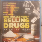 How To Make Money Selling Drugs - pikkukuva 1