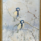 Ejnar Kohlmann 1888-1968 - pikkukuva 4