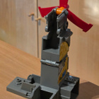 Transformers G1 IRONWORKS (Micromasters) 1989 - pikkukuva 4