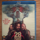 28 years later bluray - pikkukuva 1
