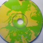 JANIS JOPLIN'S GREATEST HITS :: CD ALBUM :: CD 1999 - pikkukuva 3