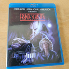 Pacific Heights (Blu-ray) - pikkukuva 1