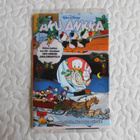 Aku Ankka 52/2019 + Joulumanteli 52B - Avaamaton paketti - pikkukuva 1