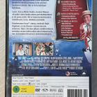 Maija Poppanen (1964) Julie Andrews (2DVD) - pikkukuva 2