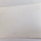 VANHA Valokuva Taalintehdas Dalsbruk Kemiönsaari 1920-l - pikkukuva 2