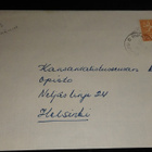 PV 6 kuorella 1965 26/8 - pikkukuva 1