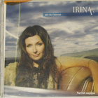 Irina • Älä Riko Kaavaa CD - pikkukuva 1