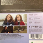 Petite maman (Celine Sciamma) UUSI UK Blu-Ray - pikkukuva 2