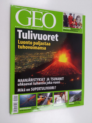 Geo 11-12/2009